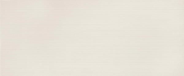A6E7 White Stripes 50x120