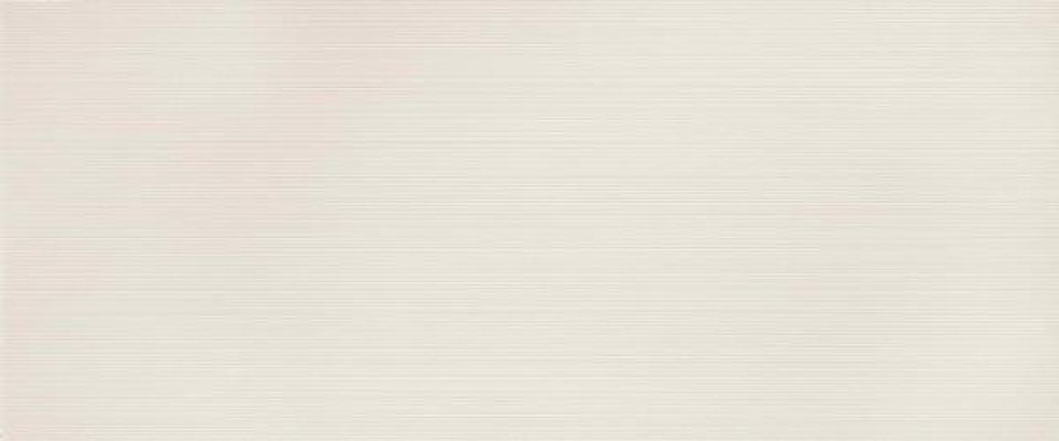 A6E7 White Stripes 50x120