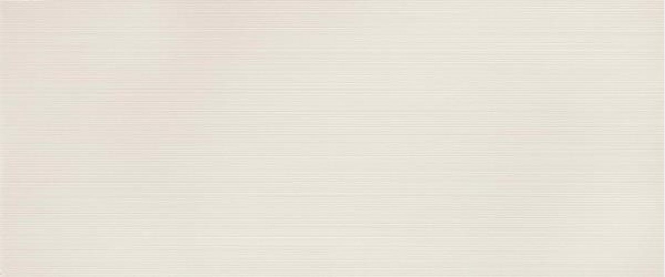 A6E7 White Stripes 50x120