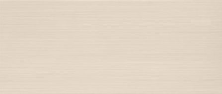 A6E8 Cream Stripes 50x120