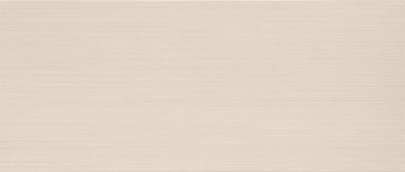 A6E8 Cream Stripes 50x120