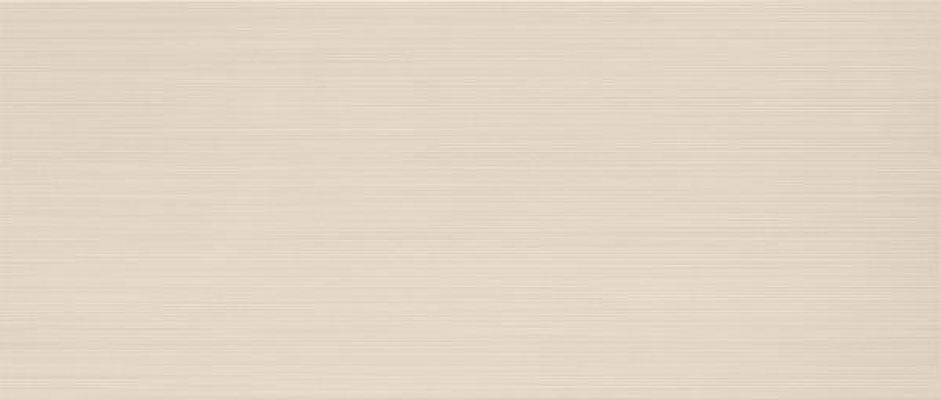 A6E8 Cream Stripes 50x120