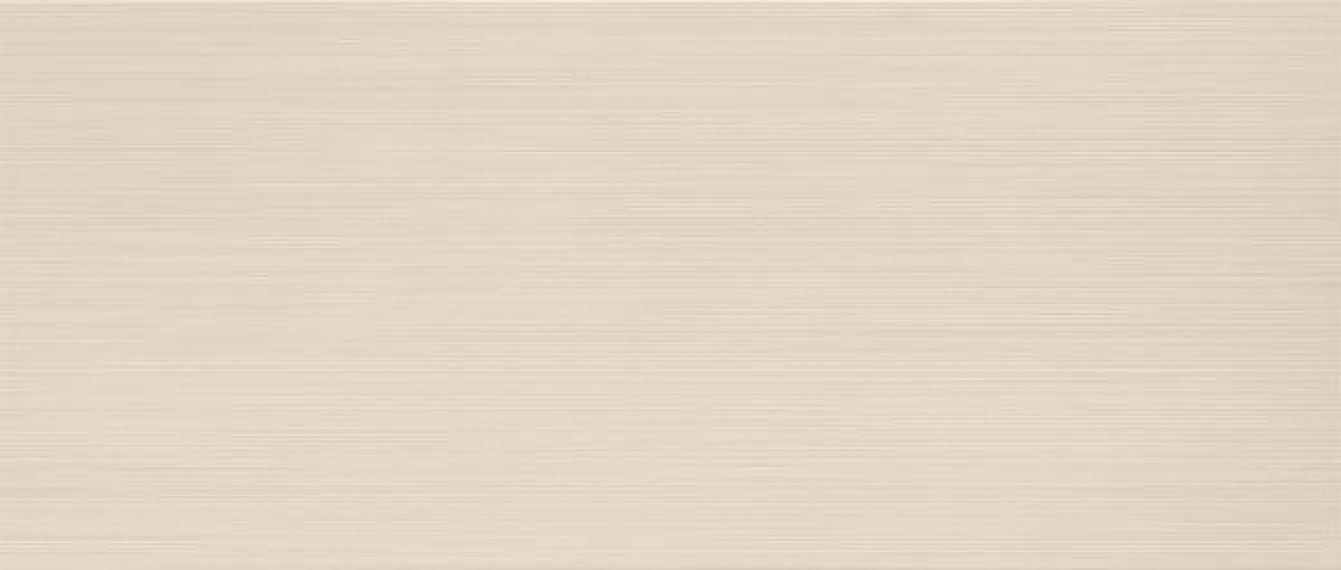 A6E8 Cream Stripes 50x120