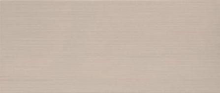 A6E9 Canvas Stripes 50x120