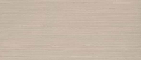 A6E9 Canvas Stripes 50x120