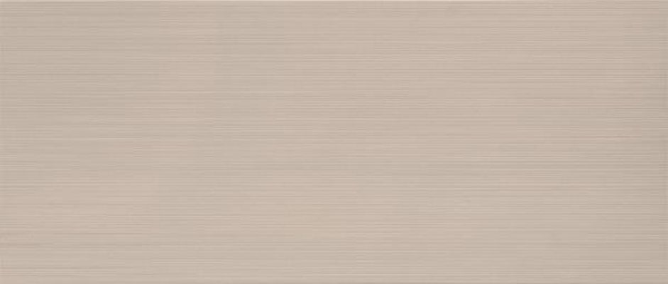 A6E9 Canvas Stripes 50x120
