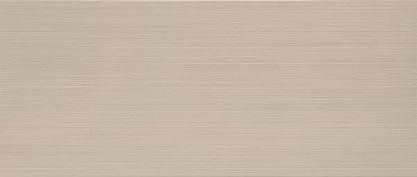 A6E9 Canvas Stripes 50x120