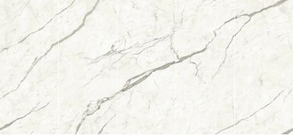 A6EP Marvel Statuario Supremo Lp Kit Endless 5pcs 120x278