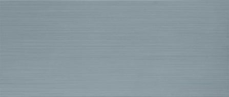 A6FA Denim Stripes 50x120