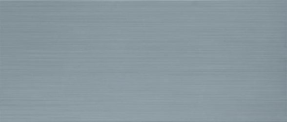 A6FA Denim Stripes 50x120
