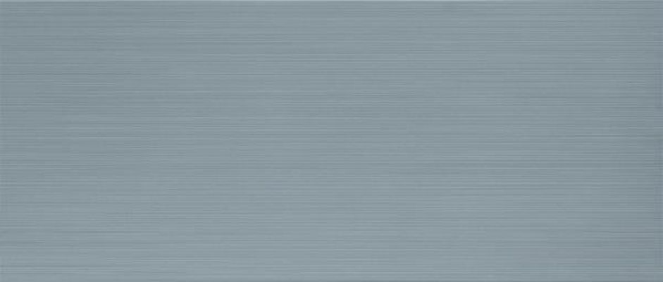 A6FA Denim Stripes 50x120