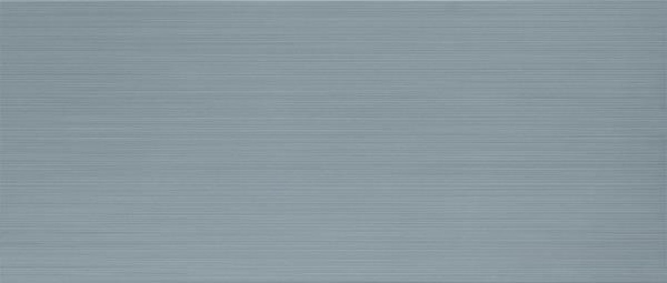 A6FA Denim Stripes 50x120