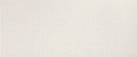 A6FB Aplomb White Mesh 50x120