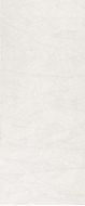 A6FC White Leaf 50x120