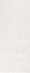 A6FC White Leaf 50x120