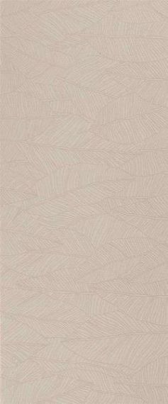 A6FD Canvas Leaf 50x120