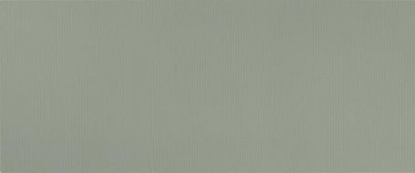 A6IL Lichen Minidots 50x120