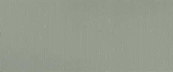 A6IL Lichen Minidots 50x120