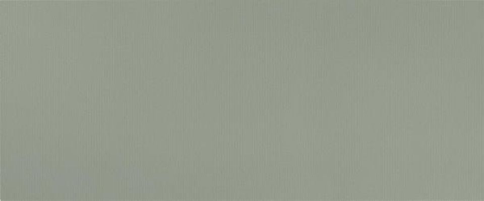 A6IL Lichen Minidots 50x120