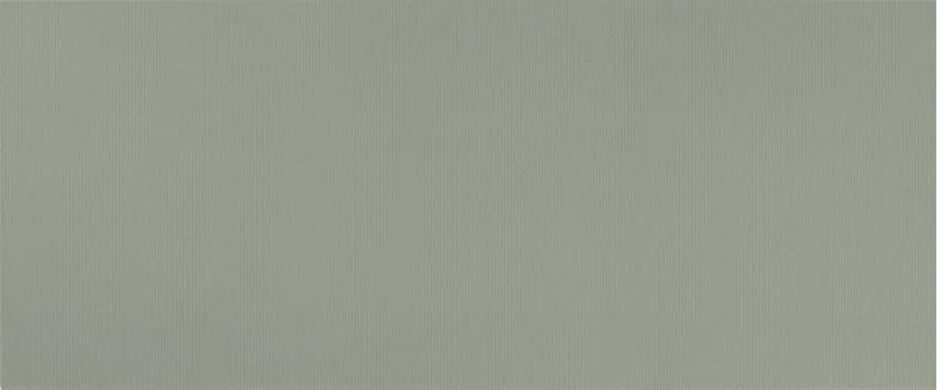 A6IL Lichen Minidots 50x120