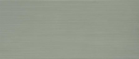 A6IM Lichen Stripes 50x120