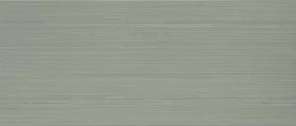 A6IM Lichen Stripes 50x120