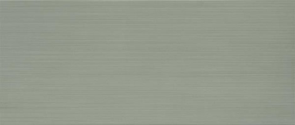 A6IM Lichen Stripes 50x120