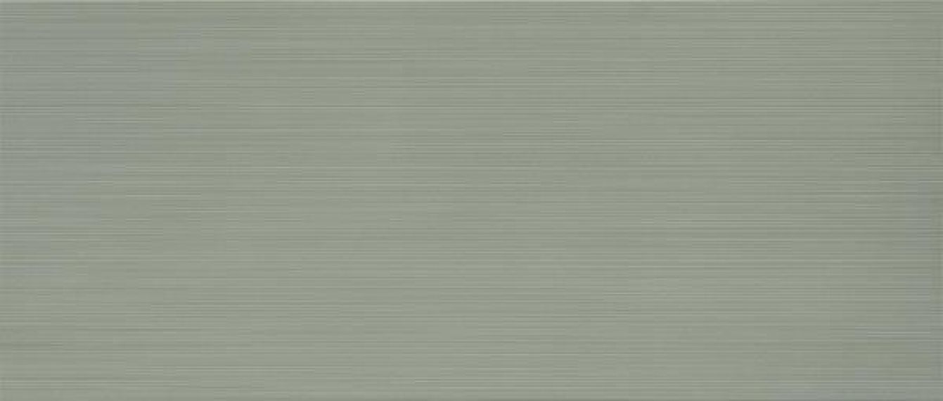 A6IM Lichen Stripes 50x120