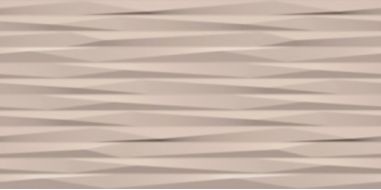 A6PA 3D Blade Rose Matt 40х80