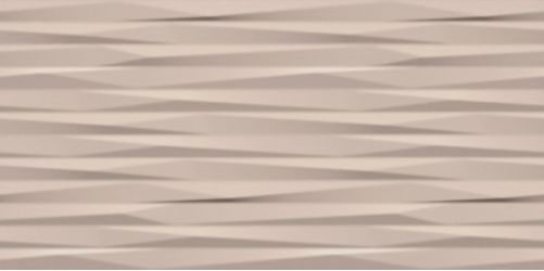 A6PA 3D Blade Rose Matt 40х80