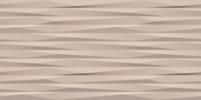 A6PA 3D Blade Rose Matt 40х80