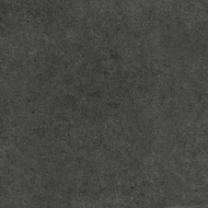 A6Q0 Boost Stone Tarmac 120x120