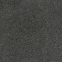 A6Q0 Boost Stone Tarmac 120x120