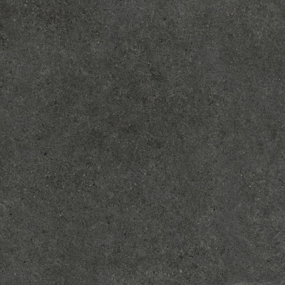 A6Q0 Boost Stone Tarmac 120x120
