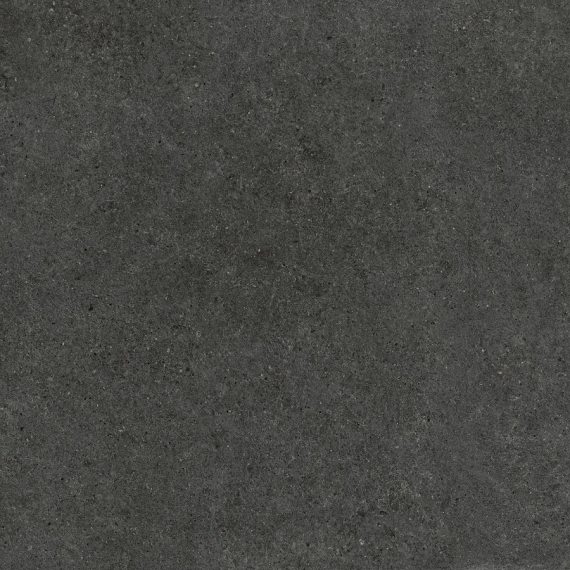 A6Q0 Boost Stone Tarmac 120x120