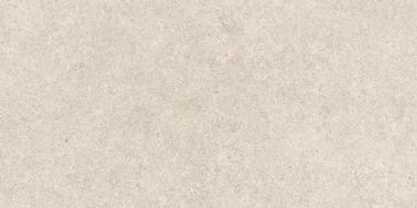 A6Q2 Boost Stone White 60x120