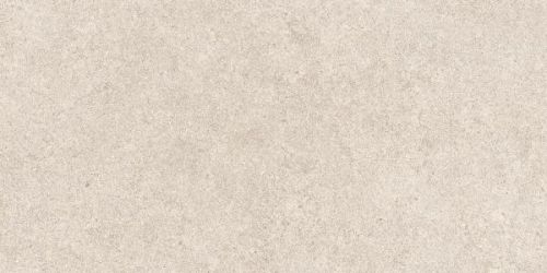A6Q2 Boost Stone White 60x120