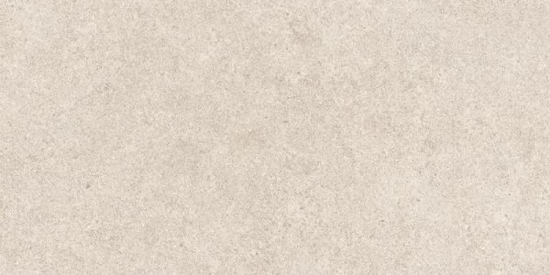 A6Q2 Boost Stone White 60x120