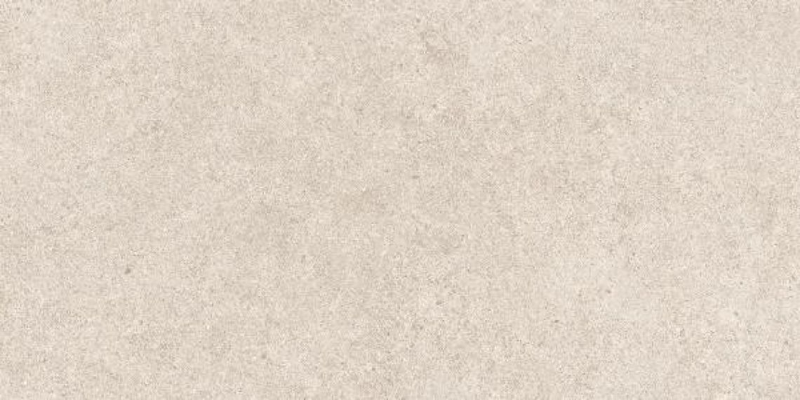 A6Q2 Boost Stone White 60x120