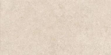 A6Q3 Boost Stone Ivory 60x120