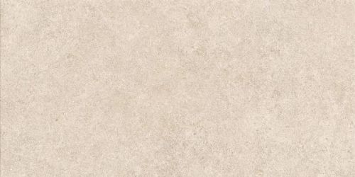 A6Q3 Boost Stone Ivory 60x120