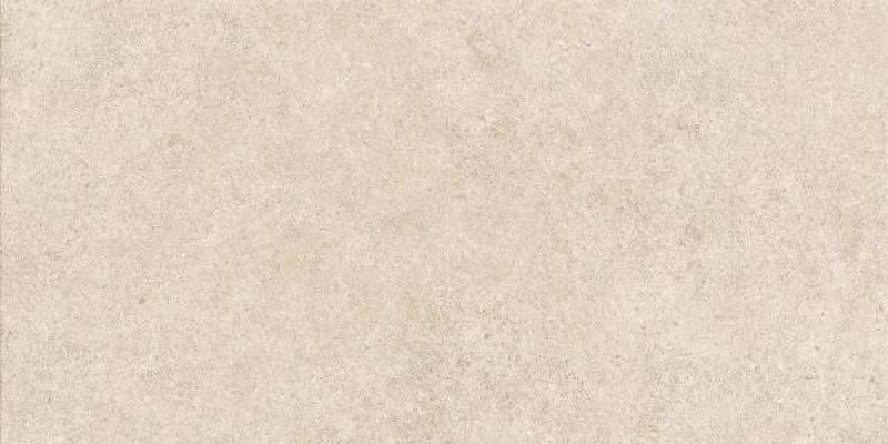 A6Q3 Boost Stone Ivory 60x120