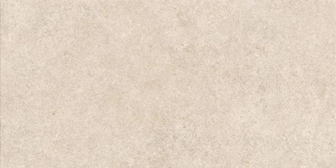 A6Q3 Boost Stone Ivory 60x120