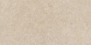 A6Q4 Boost Stone Cream 60x120