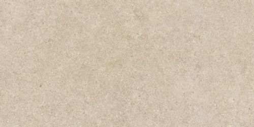 A6Q4 Boost Stone Cream 60x120