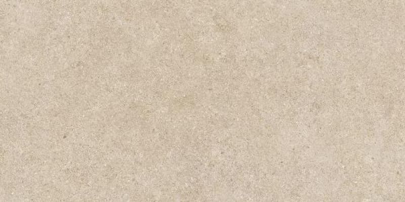 A6Q4 Boost Stone Cream 60x120