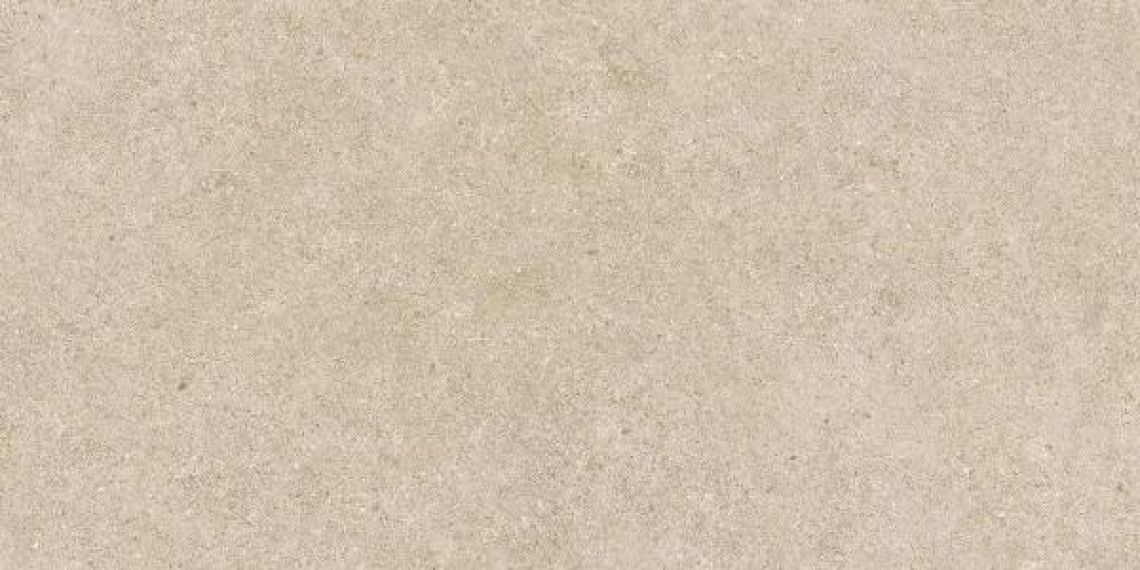 A6Q4 Boost Stone Cream 60x120