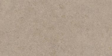 A6Q5 Boost Stone Clay 60x120