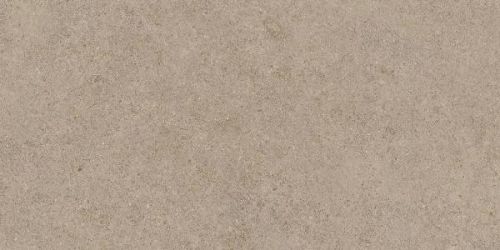 A6Q5 Boost Stone Clay 60x120