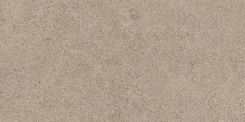 A6Q5 Boost Stone Clay 60x120